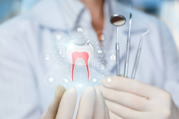 Sleep Apnea Treatment in Los Altos, CA