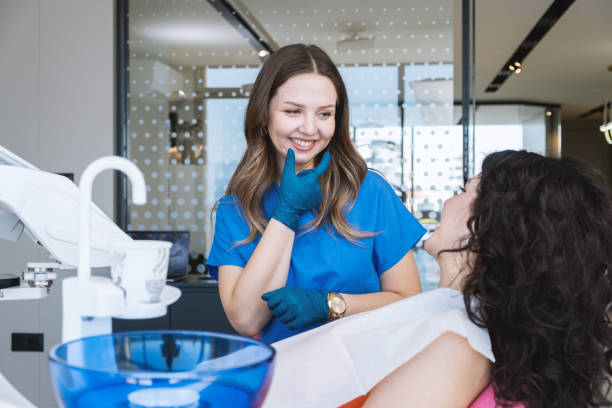 Best Dental Exams and Cleanings  in Los Altos, CA