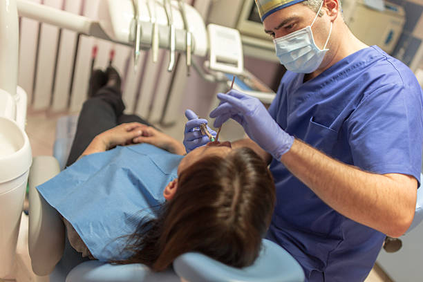 Best Emergency Dental Care  in Los Altos, CA
