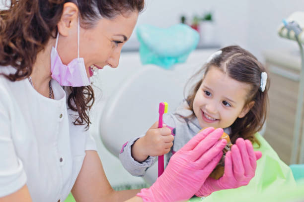 Best Traditional Braces  in Los Altos, CA