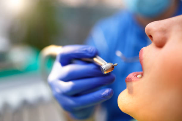 Best Sleep Apnea Treatment  in Los Altos, CA
